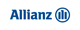 Allianz Hungária Zrt.